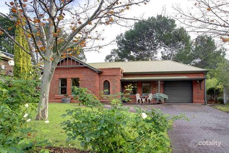 Property photo of 64/5 Mount Barker Road Urrbrae SA 5064