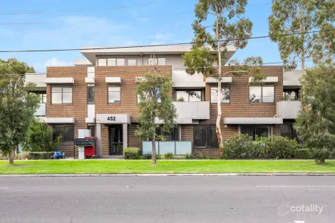 452 Waterdale Rd, Heidelberg Heights, VIC 3081