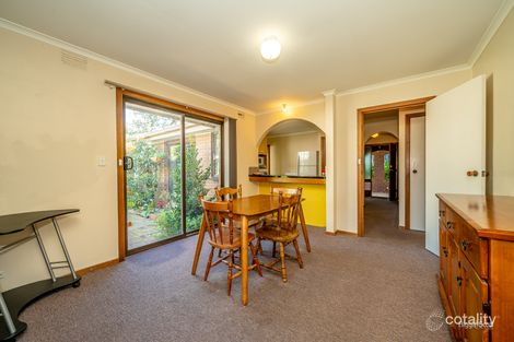 Property photo of 13 Icarus Court Boronia VIC 3155