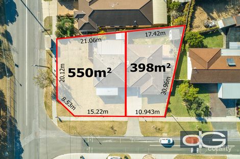 Property photo of 2A Jeffery Street Beaconsfield WA 6162