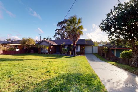 Property photo of 73 Cockman Road Greenwood WA 6024