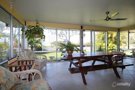 Property photo of 148 Toolara Road Tin Can Bay QLD 4580