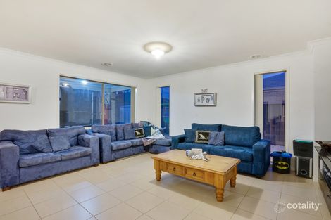Property photo of 16 Edsall Street Tarneit VIC 3029