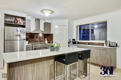 Property photo of 16 Edsall Street Tarneit VIC 3029