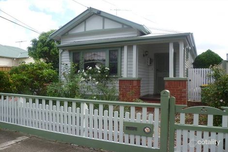 10 Howard St, Maidstone, VIC 3012