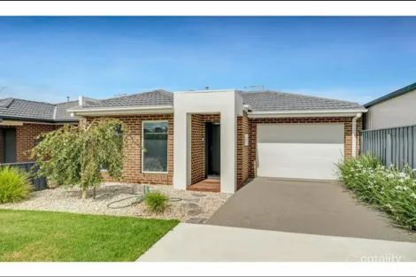 28a Stephenson St, Lara, VIC 3212