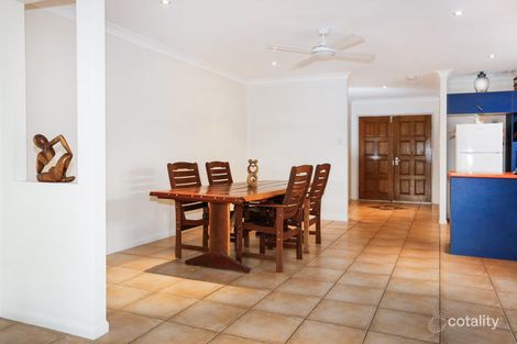 Property photo of 28 Lakeshore Circuit Idalia QLD 4811