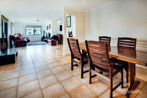 Property photo of 28 Lakeshore Circuit Idalia QLD 4811