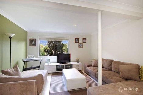 Property photo of 8 Elowra Court Tugun QLD 4224