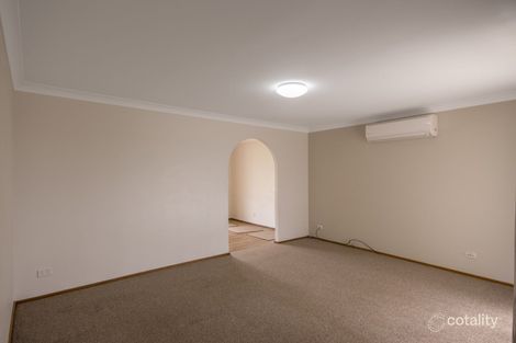 Property photo of 78 Robertson Road Killarney Vale NSW 2261