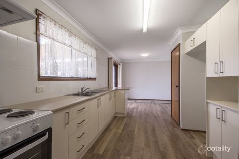 Property photo of 78 Robertson Road Killarney Vale NSW 2261