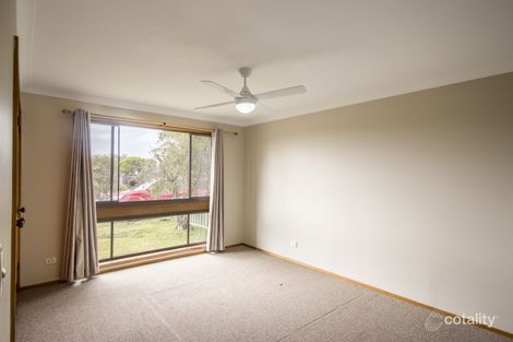 Property photo of 78 Robertson Road Killarney Vale NSW 2261