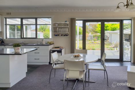 Property photo of 14 New Street Ulverstone TAS 7315