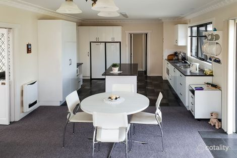 Property photo of 14 New Street Ulverstone TAS 7315