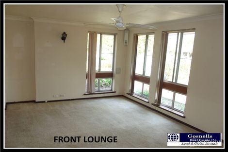 Property photo of 8 Risby Street Gosnells WA 6110