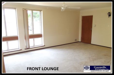 Property photo of 8 Risby Street Gosnells WA 6110