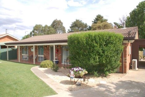 52 Wellington St, Eglinton, NSW 2795