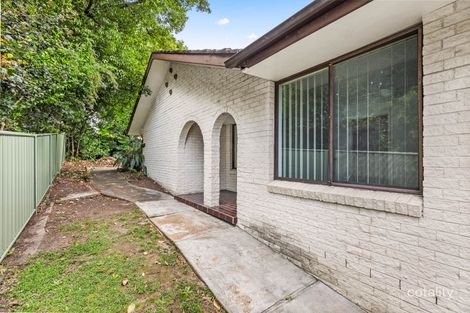 3/37 Skilton Ave, East Maitland, NSW 2323