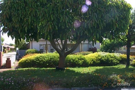 Property photo of 6 Roberts Street Bayswater WA 6053
