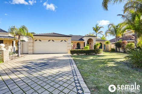 Property photo of 14 Dean Road Jandakot WA 6164