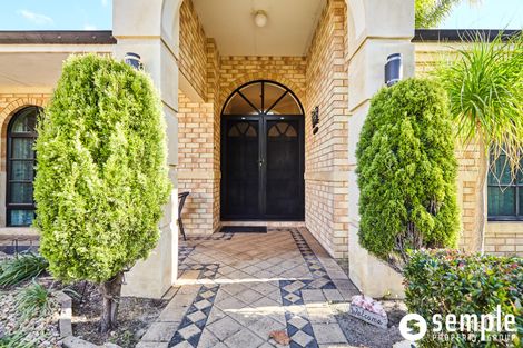 Property photo of 14 Dean Road Jandakot WA 6164