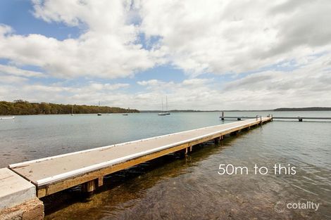 Property photo of 4 Cessnock Road Sunshine NSW 2264