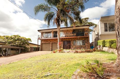 Property photo of 4 Cessnock Road Sunshine NSW 2264