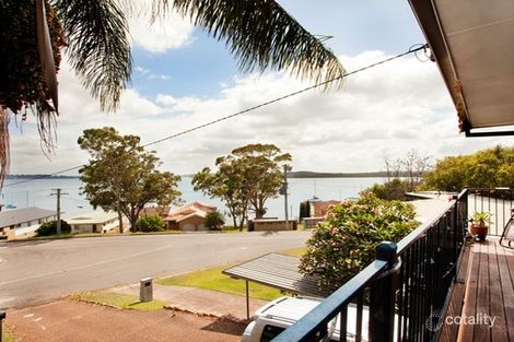 Property photo of 4 Cessnock Road Sunshine NSW 2264