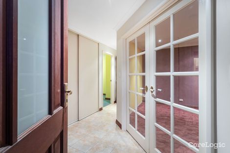 Property photo of 4 Foxton Way Butler WA 6036