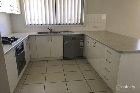 Property photo of 3 Brushbox Grove Oxley Vale NSW 2340