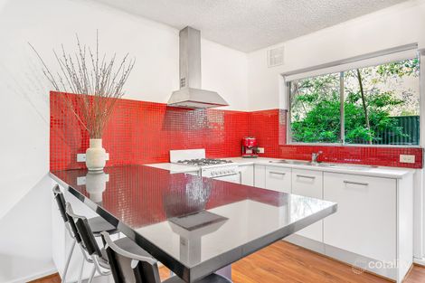 Property photo of 5/141 Cross Road Westbourne Park SA 5041