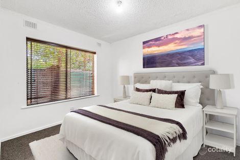 Property photo of 5/141 Cross Road Westbourne Park SA 5041