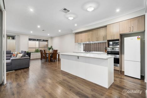Property photo of 5B Judith Drive Athelstone SA 5076