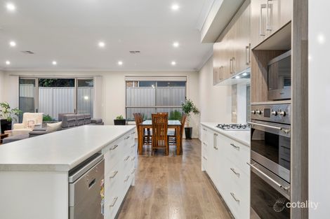 Property photo of 5B Judith Drive Athelstone SA 5076