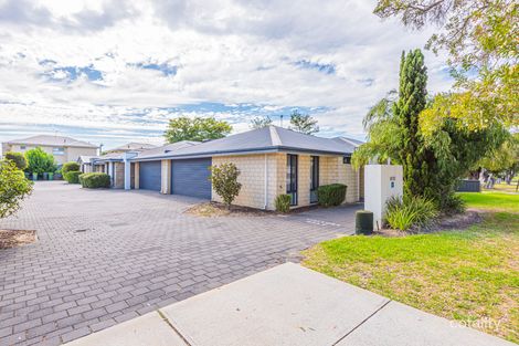 Property photo of 8/90 Renou Street East Cannington WA 6107
