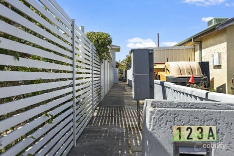 123a Garratt Rd, Bayswater, WA 6053