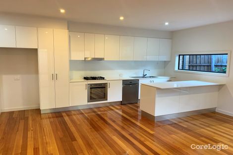 Property photo of 4/27 Pearl Street Niddrie VIC 3042