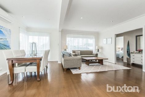 Property photo of 1/34 Glover Street Newcomb VIC 3219