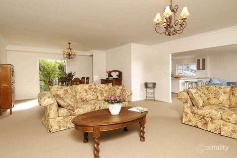 Property photo of 3A Levy Street Putney NSW 2112
