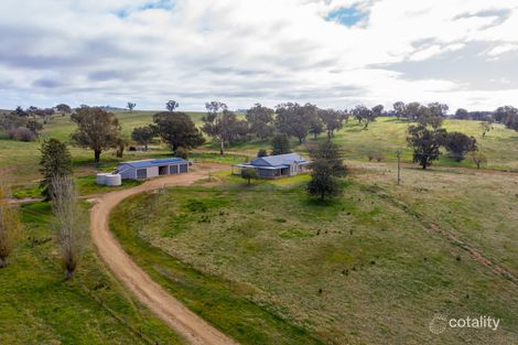 Property photo of 1383 Frogmore Road Frogmore NSW 2586