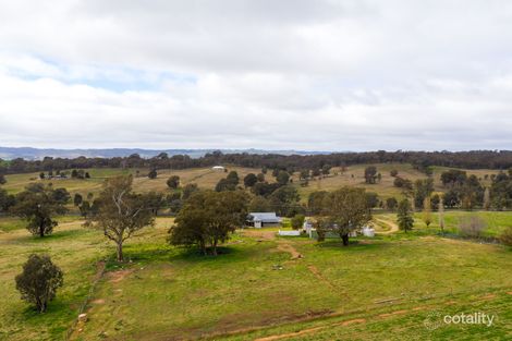 Property photo of 1383 Frogmore Road Frogmore NSW 2586