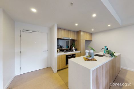 Property photo of 208/1 Link Road Zetland NSW 2017