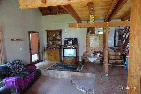 Property photo of 191 Jarvis Lane Kergunyah VIC 3691