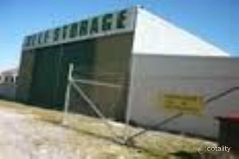 9 Burton St, Blayney, NSW 2799