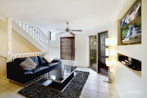 Property photo of 2/25 Loder Street Biggera Waters QLD 4216