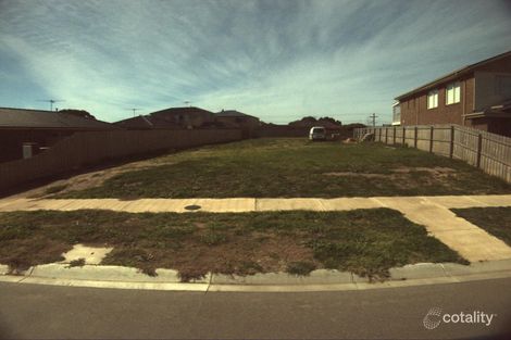 18 Leonard Dr, Drysdale, VIC 3222