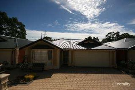 2/1a Education Rd, Happy Valley, SA 5159