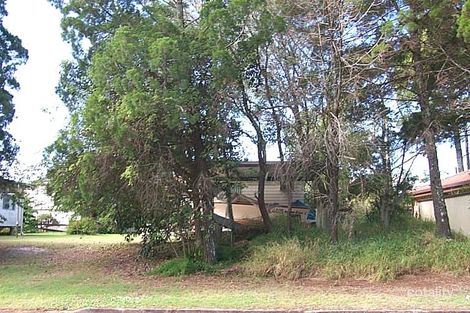 37 Doomba Dr, Bongaree, QLD 4507