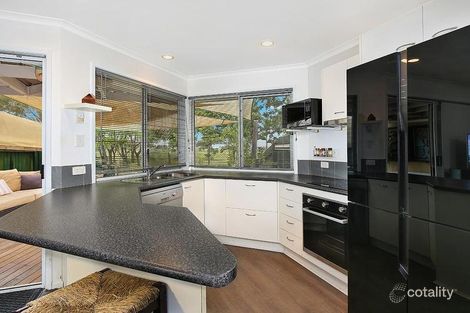Property photo of 2/47 Dalton Drive Maroochydore QLD 4558