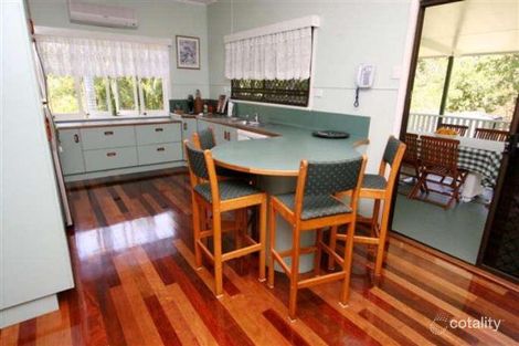 Property photo of 21 Mango Avenue Mundingburra QLD 4812